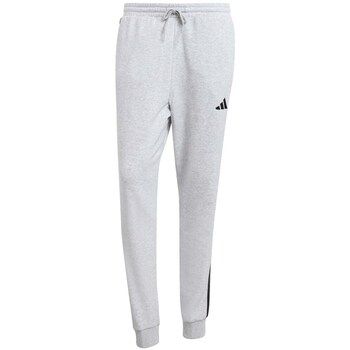 adidas Pantalones JF3685 para hombre