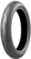 bridgestone s 23 f e  12070 zr17 tl 58w mc rueda delantera 