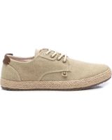 de refresh 171721 beige