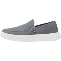 heydude mocasines - para hombre