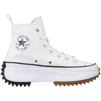 Converse Deportivas Moda Run Star Hike para mujer