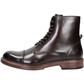 Lumberjack Botas 102217091 para hombre