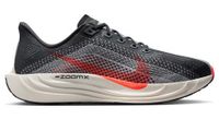 nike hombre - gris
