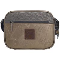 anekke bolso 118655 para mujer