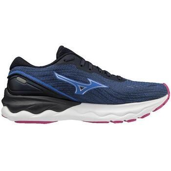Mizuno Zapatillas de running Wave Skyrise 3 para mujer