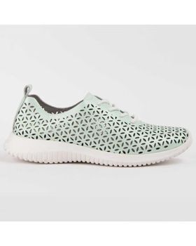 de PURAPIEL REYZA BLUE