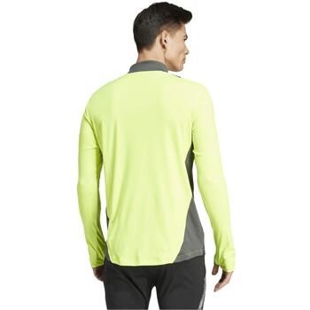 adidas Chaqueta deporte GT38701 para hombre