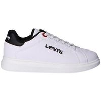 levis zapatillas deporte vell0020s ellis para nino