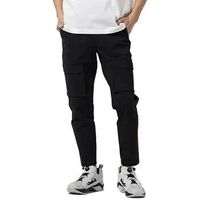 reebok sport pantalones activ coll skystretc para hombre