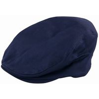 result sombrero xl pc5731 para mujer
