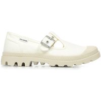 palladium sandalias pampa m jane washed para mujer
