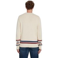 farah jersey alverstone para hombre