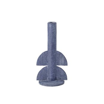 Bloomingville Bess Candle Holder