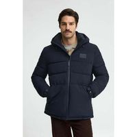 polo club chaquetas dakota para hombre