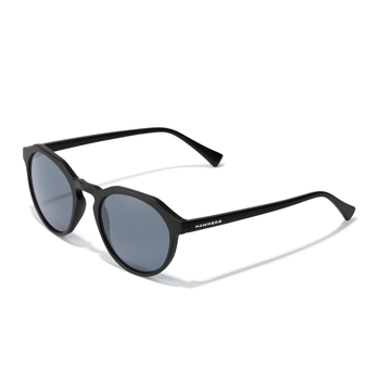 Gafas de sol Hawkers Black Dark Warwick Xs