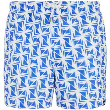 Regatta Bañador Loras para hombre