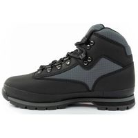 timberland zapatillas de senderismo euro hiker para hombre