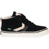 kickers zapatillas deporte 972840-30 kickslida para nina