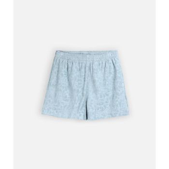 Oxbow Short Short CORAL para mujer