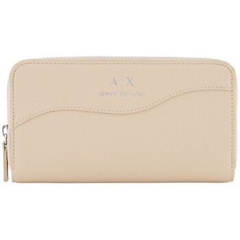 Armani Exchange Cartera - para mujer