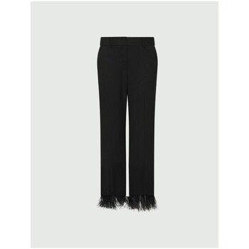 Marella Pantalones 3136172 para mujer