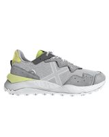 de munich shibuya wmn 9880025 gris