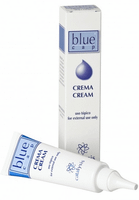 bluecap crema catalysis 50 gr
