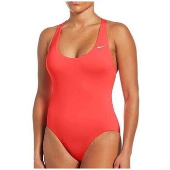 Nike Bañador Crossback para mujer