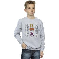 disney jersey hocus pocus para nino