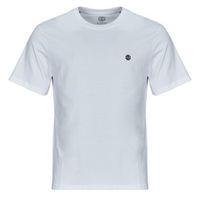 element camiseta crail ss para hombre