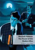 dominoes 2 hound of the baskervilles mp3 pk