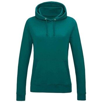 Awdis Jersey College para mujer