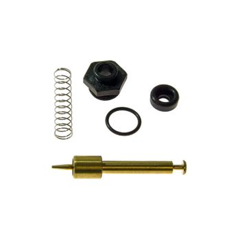 Kit émbolo estrangulador carburador Yamaha FZS 600