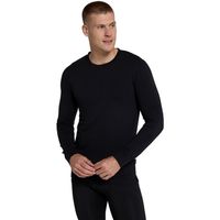animal camiseta manga larga blaze para hombre