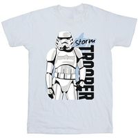 disney tops y camisetas bi51202 para nino
