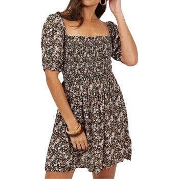 Brave Soul Vestidos GT36909 para mujer