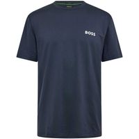 boss camiseta competition para hombre
