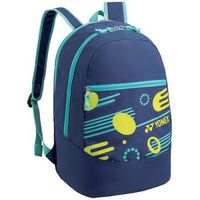 yonex mochila rd3243 para nina
