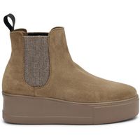 frau botines - para mujer