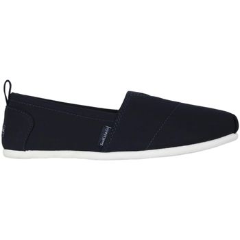 Soulcal Zapatos GT32912 para hombre