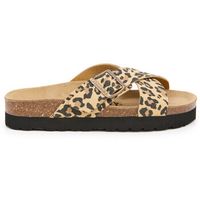 billowy sandalias 8235c15 para mujer