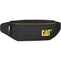caterpillar bolso the project bag para hombre
