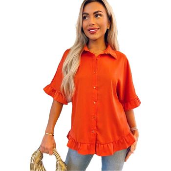 Ax Paris Blusa GT33974 para mujer