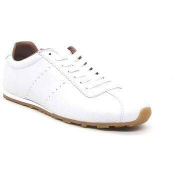 Creator Zapatos Bajos S-4159 para mujer