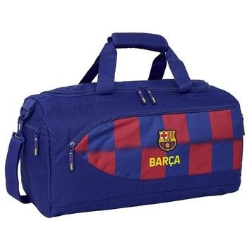 Fc Barcelona Bolso 712529553 para hombre