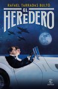 el heredero