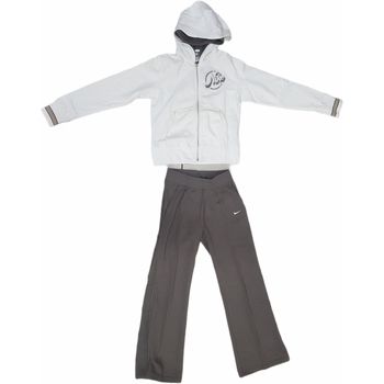 Nike Chándal 235944 para niña