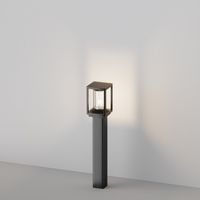 baliza de exterior cell 75