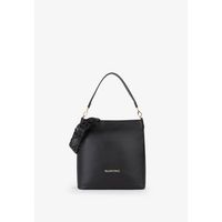 valentino bags bolso de mano vbs9w907 para mujer