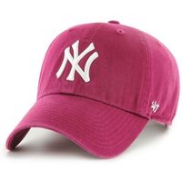 47 brand gorra new york yankees para hombre